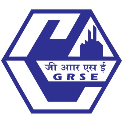 GRSE shares rise 4%, up 8% in 2 sessions. What’s fuelling the rally?