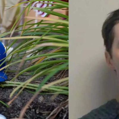 ‘We’re Republicans for Trump,’ says grandmother of Charlie Kirk’s alleged killer; deepening the mystery around Tyler Robinson’s motive and the Groypers link