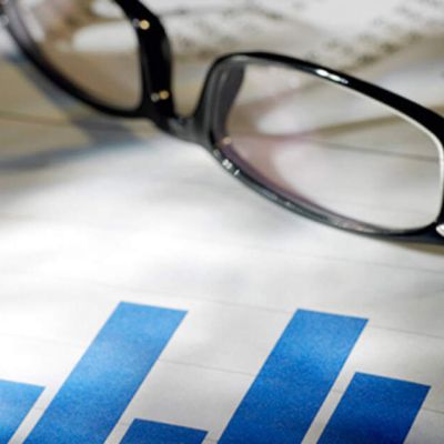 Zuari Industries posts consolidated net loss of nearly Rs 26 crore in Q3