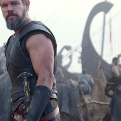 Christopher Nolan’s The Odyssey crosses $1 billion: Matt Damon film’s massive box office milestone, star-studded cast and story
