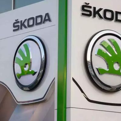 Skoda brings down car prices across entire India line-up, passes on full GST benefits to buyers