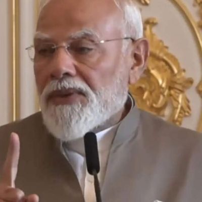 India, Slovakia upgrade ties to comprehensive partnership; ink 11 pacts