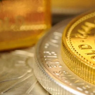 Gold’s 63% returns while silver’s 72% are best ever Diwali-to-Diwali returns. Can fireworks match on Samvat 2082?