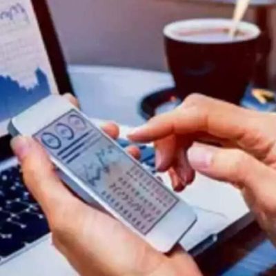Explained: Why AMC stocks rallied up to 7% despite Sebi cutting total expense ratio