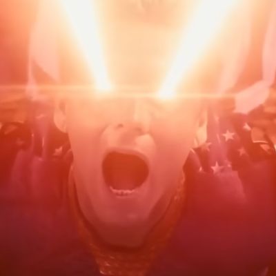 ‘The Boys’ final season: Premiere date, episodes, cast, plot and everything you need to know