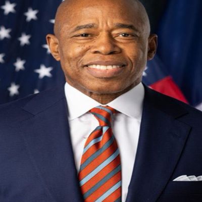 Eric Adams drops out of New York City mayor race. Is Zohran Mamdani the next big contender?