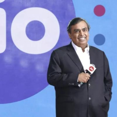 Mukesh Ambani’s record IPO of Jio delayed by regulatory limbo