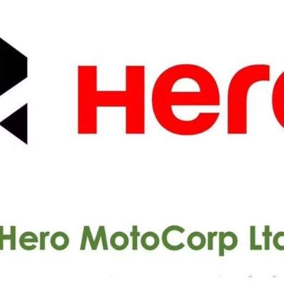 Hero MotoCorp shares fall 3% as October sales drop 6%; exports jump 43%