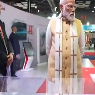 AI Summit 2026: Policy Convergence and India’s AI Investment Push