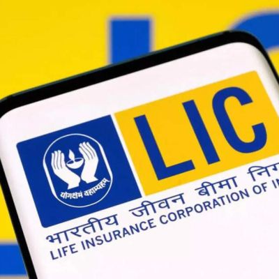 LIC shares in focus after Q2 profit surges 31% YoY; Citi projects 50% upside