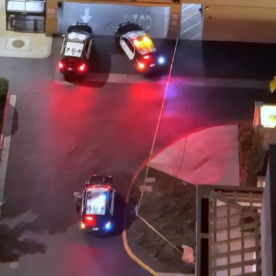 Mitt Romney’s sister-in-law Carrie Elizabeth Romney death a foul play, accident or suicide? further info on death awaits as toxicology report due