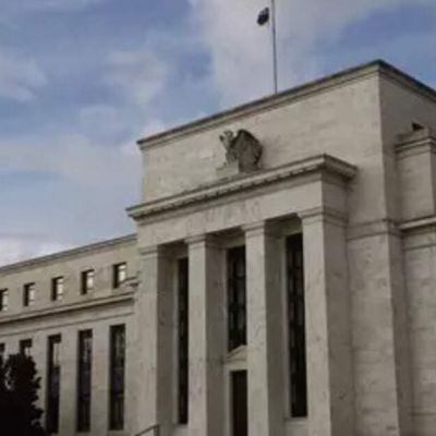 US Fed on track to cut rates again in penultimate decision of 2025