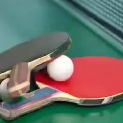 Pakistan TT players told to cover their own travel and accommodation expenses at Asian Games