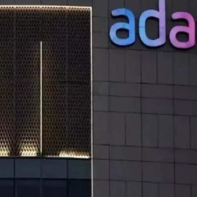Adani Green, Adani Enterprises, Adani Ports shares rally up to 13%. Here are 3 reasons behind Rs 1 lakh crore surge