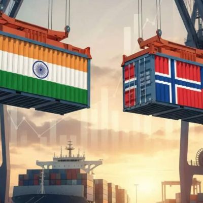India, UK trade pact to help boost exports, investments: Experts