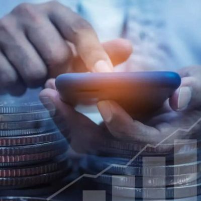Explained: How will STT hike impact arbitrage and hybrid mutual fund returns?