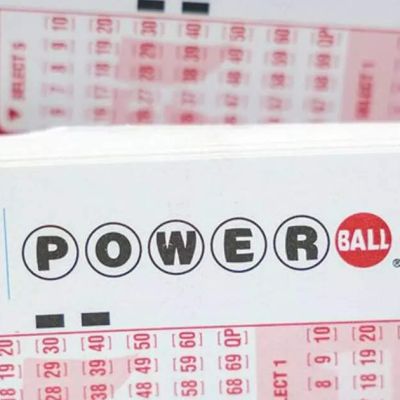Powerball winning results for Monday night revealed: Did anyone win the $1.1 billion jackpot on December 15?