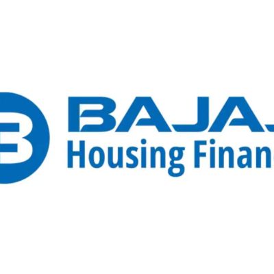 Bajaj Housing Finance shares in focus as Q2 profit rises 18% YoY; Morgan Stanley sets Rs 1,150 TP