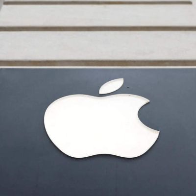 Chinese censors order gay dating apps be pulled from stores: Apple