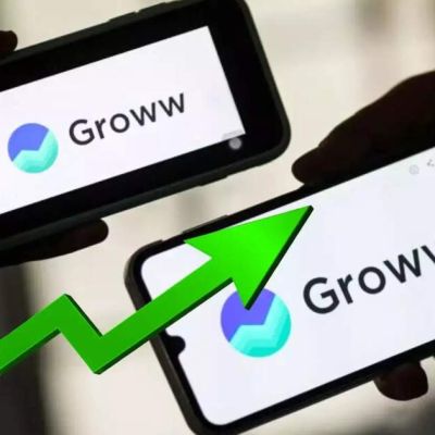 IPO GMP hunters missed Groww’s 94% rally. Are you also chasing the wrong cues?