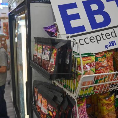 2025 SNAP crisis unfolded: From work mandates to government shutdown, what you need to know