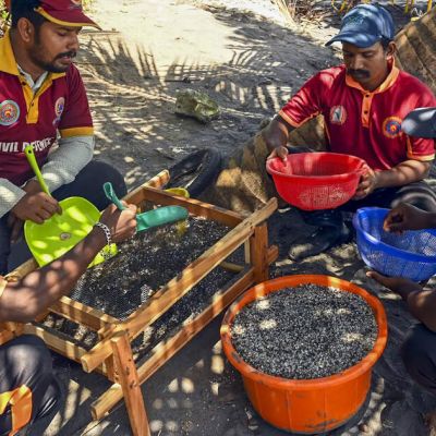 Kerala will soon be free of extreme poverty, says govt