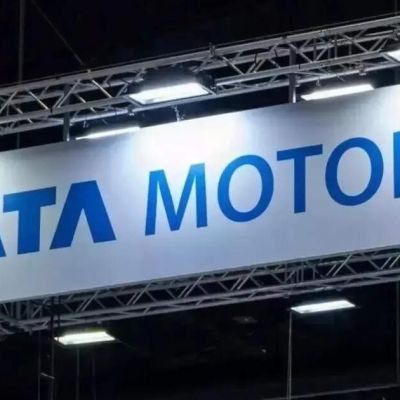 Tata Motors CV eyes 1 million vehicles after Iveco acquisition; sees growth despite fuel risks