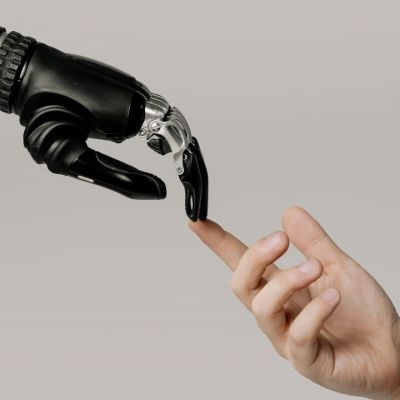 AI in classrooms: Why thoughtful integration matters more than fast adoption