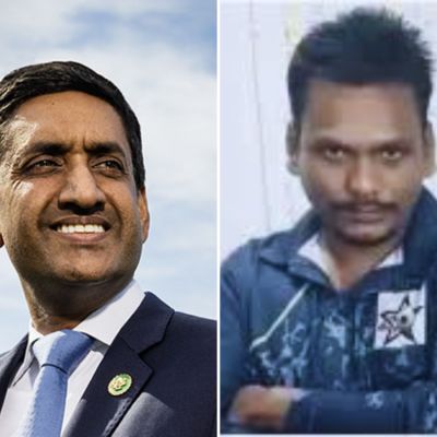 Who Is Ro Khanna? Indian-Origin US Congressman Condemns Lynching Of Hindu Worker Dipu Chandra Das In Bangladesh: ‘Act Of Bigotry’