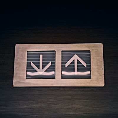 XRP Price Must Defend This Level To Avoid 50% Breakdown, Analyst Warns