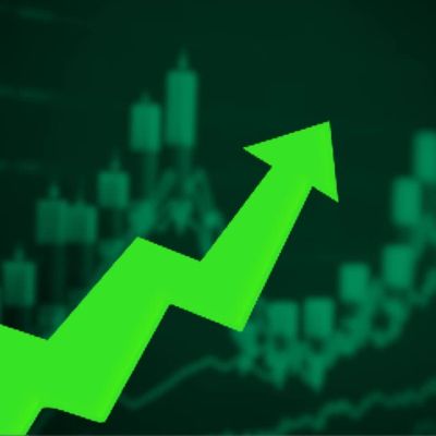 Asia stocks climb on Fed relief yet markets stay cautious – Cryptopolitan