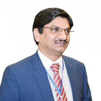 Asif Noor: Diplomacy is still possible, but TTP must be addressed first – INTERVIEW | News.az