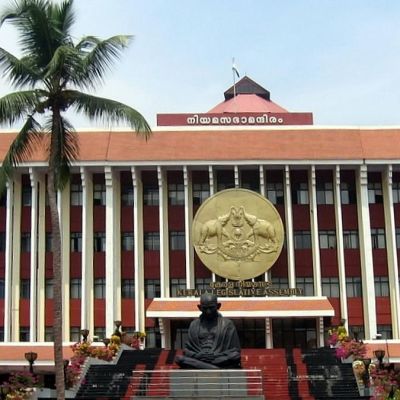 Kerala Assembly passes resolution demanding withdrawal of VB-G RAM G Act and restoration of MGNREGS