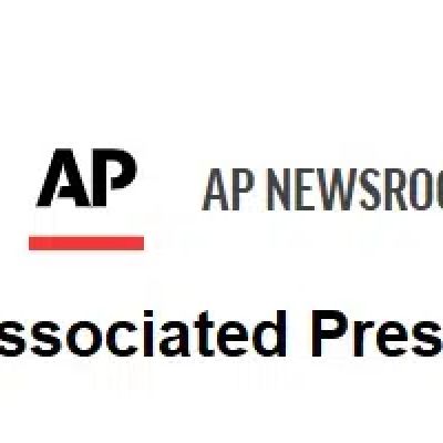 DOJ vows to press charges after activists disrupt church where Minnesota ICE official is a pastor