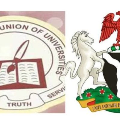 FG releases N2.3bn to university unions to clear arrears