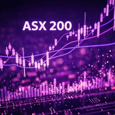 ASX 200 Jumps Nearly 1% as Codan Soars, Northern Star Surges and Inflation Hits 4% Before RBA’s Next Move