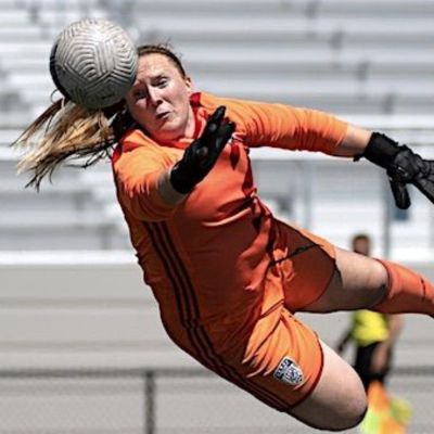 Tuberville: Democrats’ transgender sports move proves they learned nothing from 2024 * WorldNetDaily * by Fred Lucas, The Daily Signal