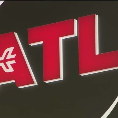 FAA cuts flights amid shutdown strain: How it will impact Atlanta’s airport