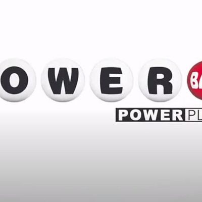 Louisiana Gets A Second Powerball Winner in as Many Days