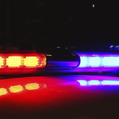 Minnesotans Identified as Victims of Fatal Wisconsin Crash