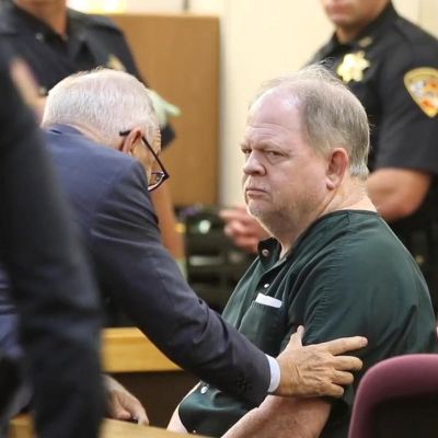 NJ doctor charged with child sex assault gives up medical license