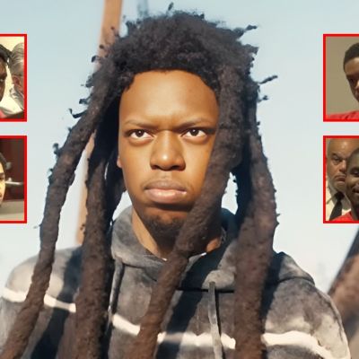 Foolio’s Convicted Killers Sentenced to Life in Prison