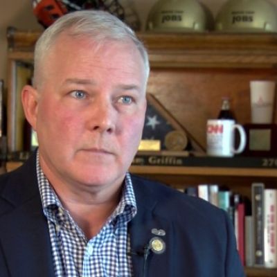 Arkansas AG Tim Griffin joins 41 other AGs calling for congressional requirement for social media surgeon general warning