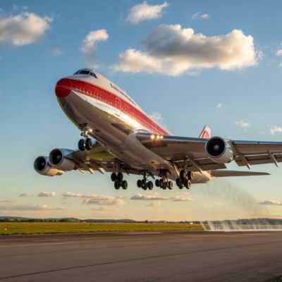 Global Data Leak Affects Qantas, McDonald’s, Toyota, and Other Major Brands in Australia, Japan, and the US – What You Need to Be Aware of – Travel And Tour World