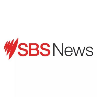 Australia Hikes Interest Rates, Political Shifts, and Wallabies Rugby World Cup Matches