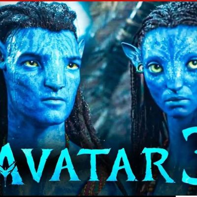 Avatar 3: Fire and Ash India Release Date, Plot Details, and What Quaritch’s Return Really Means