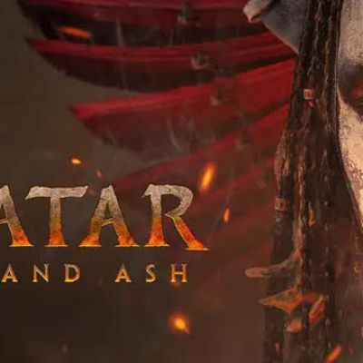 Avatar 3 Box office Collection: James Cameron’s film collects Rs 20 crore on Day 1