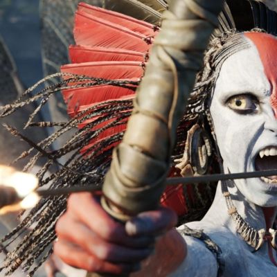 Avatar Fire and Ash becomes 2025’s biggest Hollywood hit in India, tops F1