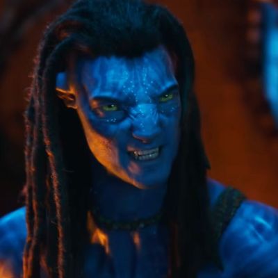 Avatar: Fire And Ash North America Box Office: Lower Than Its Predecessor, Still Emerges As 2025’s 5th Biggest Thursday Previews