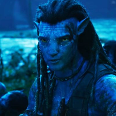 Avatar: Fire And Ash Worldwide Box Office Projection: Strong Start Incoming Despite A More Than 12% Drop From The Way of Water